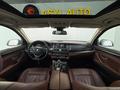 BMW 528 2014 года за 11 790 000 тг. в Шымкент – фото 7