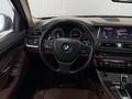 BMW 528 2014 года за 11 790 000 тг. в Шымкент – фото 9