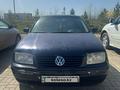 Volkswagen Jetta 2000 года за 1 500 000 тг. в Актобе – фото 3