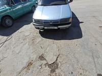 Nissan Primera 1993 годаүшін680 000 тг. в Шымкент