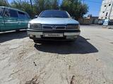 Nissan Primera 1993 годаfor680 000 тг. в Шымкент – фото 5