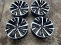 R20 5x100 привозные из Японии за 550 000 тг. в Алматы