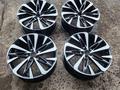 R20 5x100 привозные из Японии за 550 000 тг. в Алматы – фото 9