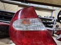 Задние фары от Камри 30 за 35 000 тг. в Алматы – фото 2