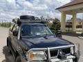 Mitsubishi Pajero Sport 2007 годаfor6 600 000 тг. в Астана – фото 2