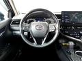 Toyota Camry 2021 года за 25 000 000 тг. в Шымкент – фото 9