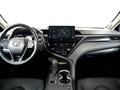 Toyota Camry 2021 годаүшін25 000 000 тг. в Шымкент – фото 8