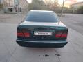 Mercedes-Benz E 280 1997 годаfor2 800 000 тг. в Кызылорда – фото 10