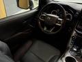 Toyota Land Cruiser 2021 года за 48 000 000 тг. в Алматы – фото 10