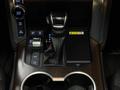 Toyota Land Cruiser 2021 года за 48 000 000 тг. в Алматы – фото 12