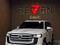 Toyota Land Cruiser 2021 года за 48 000 000 тг. в Алматы