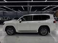 Toyota Land Cruiser 2021 года за 48 000 000 тг. в Алматы – фото 6