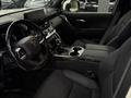Toyota Land Cruiser 2021 года за 48 000 000 тг. в Алматы – фото 7