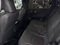 Toyota Land Cruiser 2021 года за 48 000 000 тг. в Алматы – фото 9