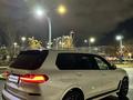 BMW X7 2022 годаfor55 000 000 тг. в Астана – фото 8