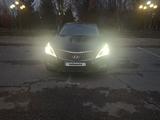 Hyundai Grandeur 2014 года за 8 500 000 тг. в Шымкент – фото 2