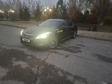 Hyundai Grandeur 2014 года за 8 500 000 тг. в Шымкент