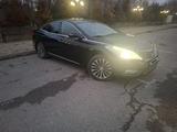 Hyundai Grandeur 2014 года за 8 500 000 тг. в Шымкент – фото 3
