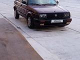 Volkswagen Golf 1991 года за 1 100 000 тг. в Алматы