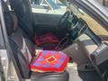 Toyota Highlander 2002 годаfor7 500 000 тг. в Тараз – фото 2