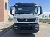 Howo  T5G 2026 года за 31 500 000 тг. в Павлодар – фото 2
