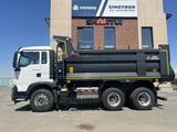 Howo  T5G 2026 года за 31 500 000 тг. в Павлодар – фото 4