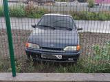 ВАЗ (Lada) 2114 2012 годаүшін900 000 тг. в Усть-Каменогорск