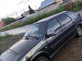 ВАЗ (Lada) 2114 2012 годаүшін900 000 тг. в Усть-Каменогорск – фото 2