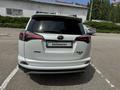 Toyota RAV4 2019 года за 11 400 000 тг. в Актобе – фото 12