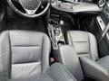 Toyota RAV4 2019 года за 11 400 000 тг. в Актобе – фото 15