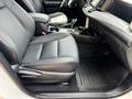 Toyota RAV4 2019 года за 11 400 000 тг. в Актобе – фото 17