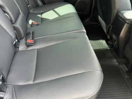 Toyota RAV4 2019 года за 11 400 000 тг. в Актобе – фото 19