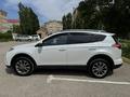 Toyota RAV4 2019 года за 11 400 000 тг. в Актобе – фото 3