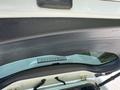 Toyota RAV4 2019 года за 11 400 000 тг. в Актобе – фото 23