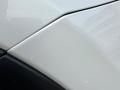 Toyota RAV4 2019 года за 11 400 000 тг. в Актобе – фото 30