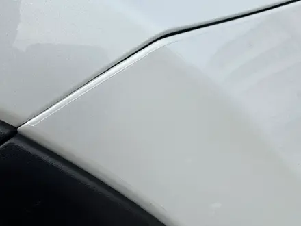 Toyota RAV4 2019 года за 11 400 000 тг. в Актобе – фото 30