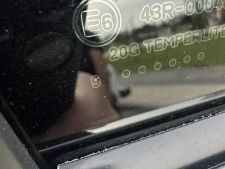 Toyota RAV4 2019 года за 11 400 000 тг. в Актобе – фото 29