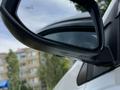 Toyota RAV4 2019 года за 11 400 000 тг. в Актобе – фото 31