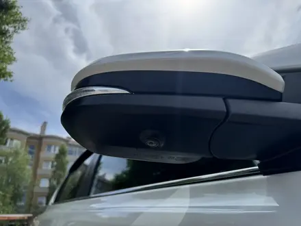 Toyota RAV4 2019 года за 11 400 000 тг. в Актобе – фото 32