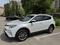 Toyota RAV4 2019 годаүшін11 400 000 тг. в Актобе