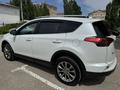 Toyota RAV4 2019 года за 11 400 000 тг. в Актобе – фото 6