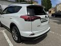 Toyota RAV4 2019 года за 11 400 000 тг. в Актобе – фото 7
