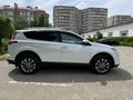Toyota RAV4 2019 года за 11 400 000 тг. в Актобе – фото 4