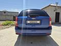 Chevrolet Lacetti 2008 годаfor3 390 000 тг. в Туркестан – фото 5