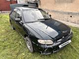 Hyundai Accent 1998 года за 450 000 тг. в Алматы – фото 3