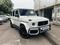 Mercedes-Benz G 63 AMG 2019 года за 77 000 000 тг. в Алматы