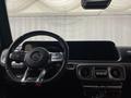 Mercedes-Benz G 63 AMG 2019 года за 74 777 000 тг. в Алматы – фото 9