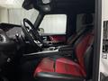 Mercedes-Benz G 63 AMG 2019 года за 74 777 000 тг. в Алматы – фото 12