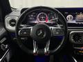 Mercedes-Benz G 63 AMG 2019 года за 74 777 000 тг. в Алматы – фото 13