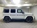 Mercedes-Benz G 63 AMG 2019 года за 74 777 000 тг. в Алматы – фото 17